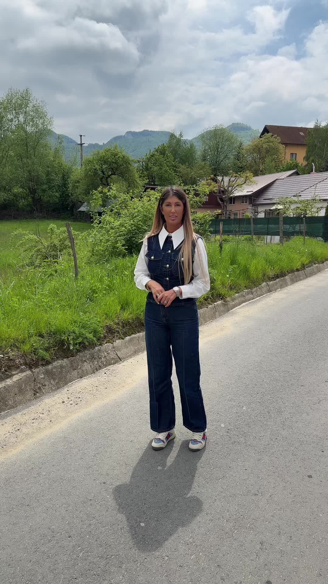@casedevanzarebrasov