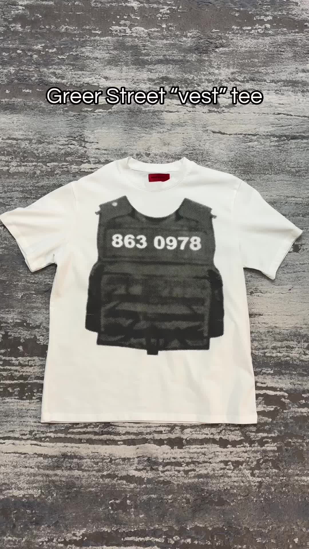 @hobbsfinds