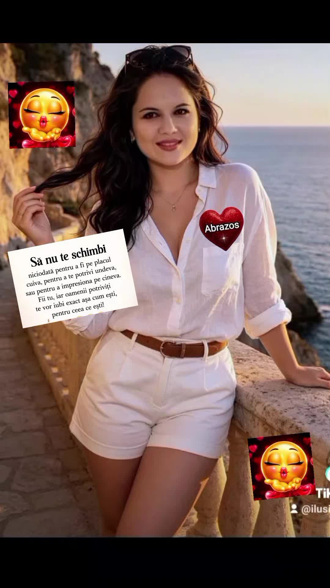 @Elena