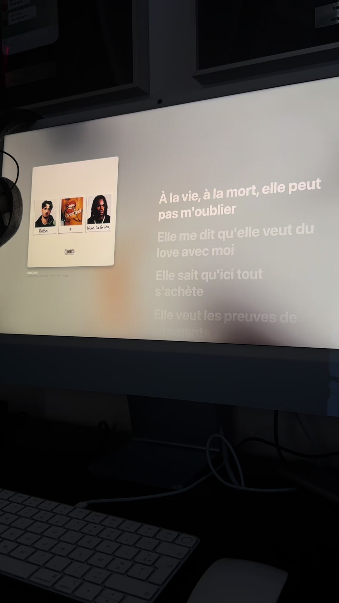 @Ewen 🕊️🔱