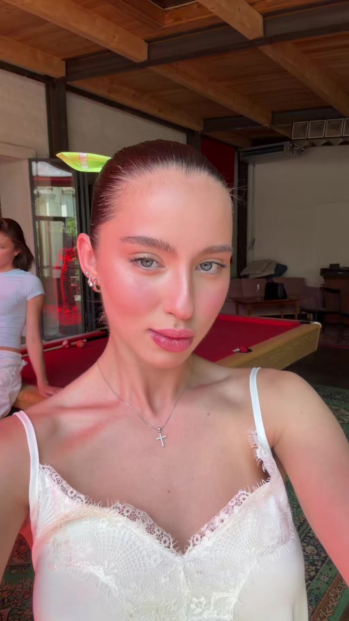 @тгк: marusia888