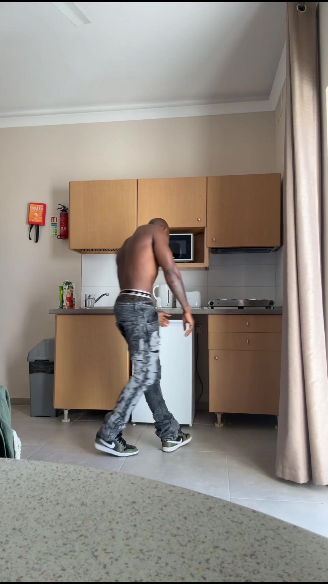 @0S4SSK 🥷