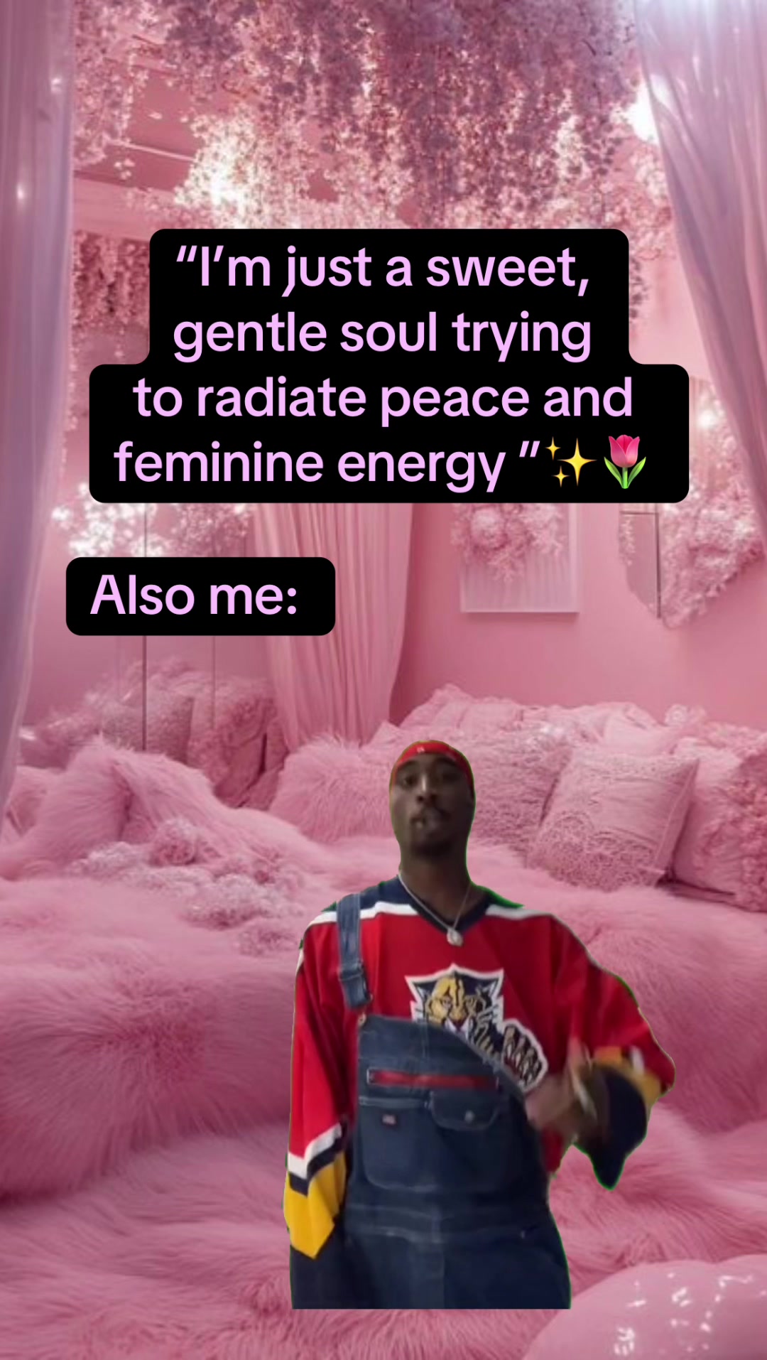 @Nella 🪩