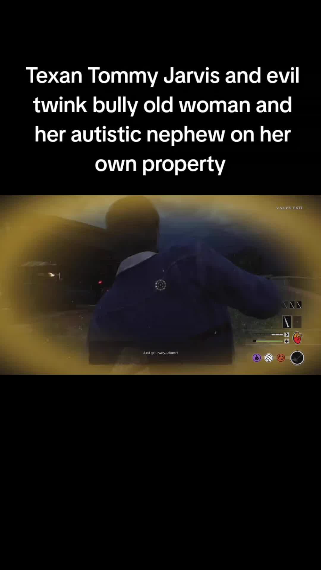 @Dedsec100069
