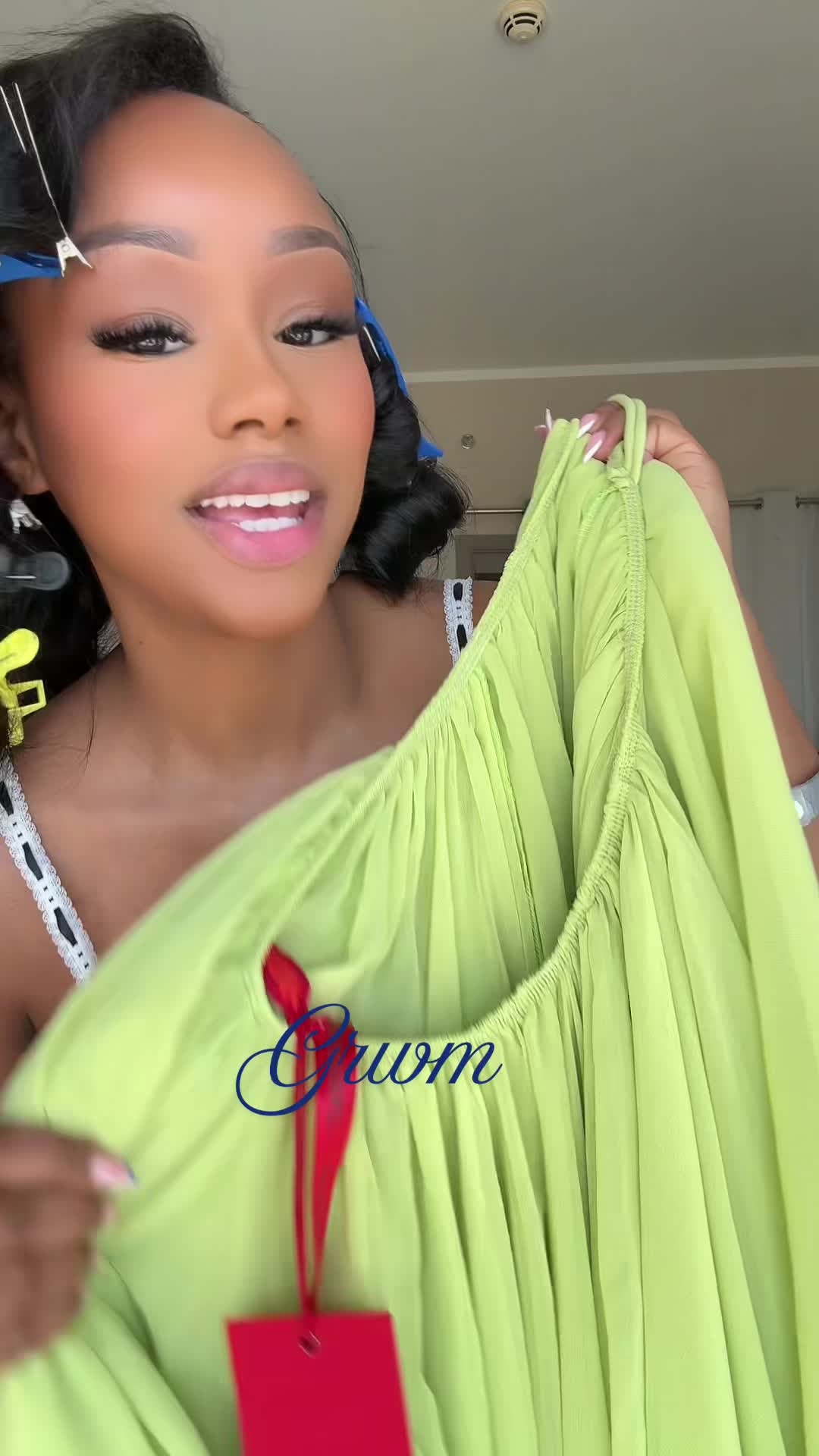@Gracekitoko