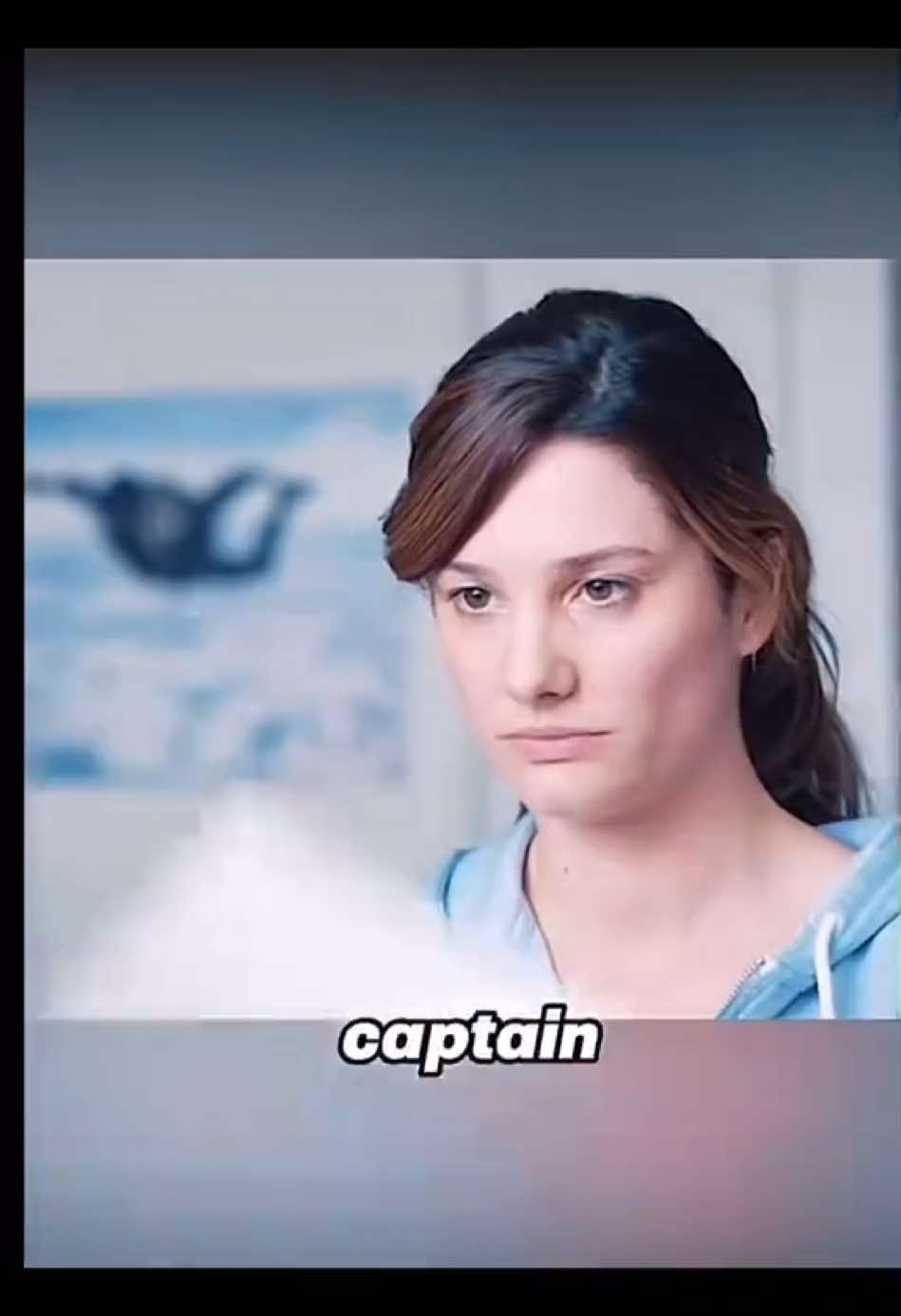 @Movieclips101405