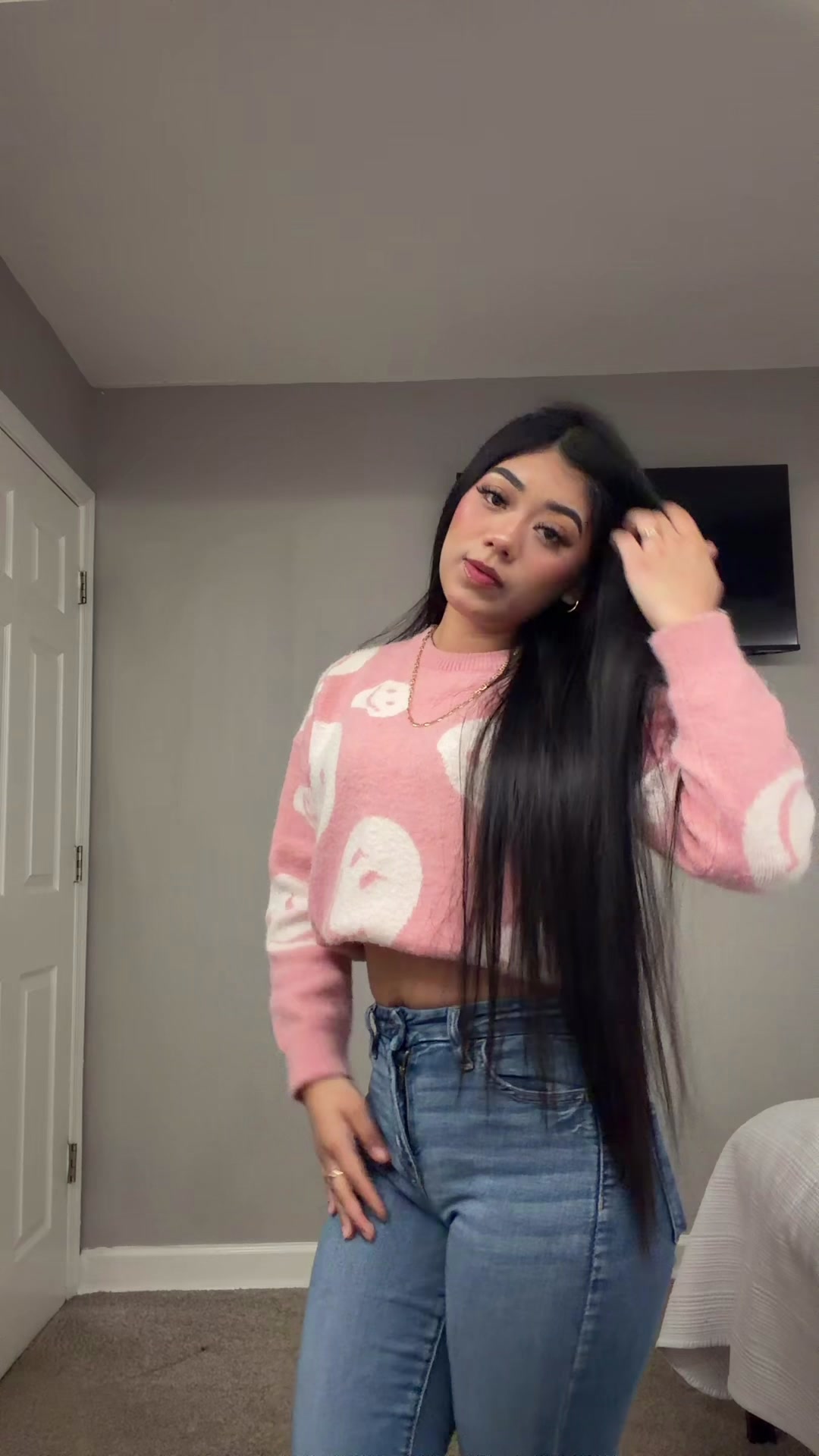 @kathx