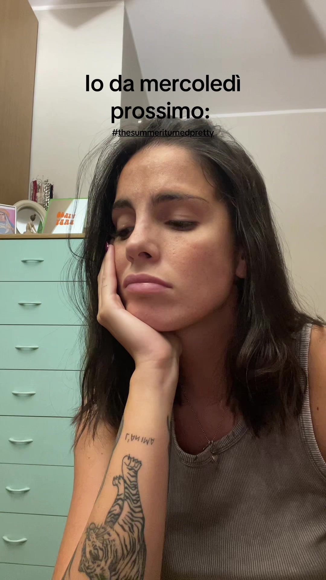 @Federica Vallelonga