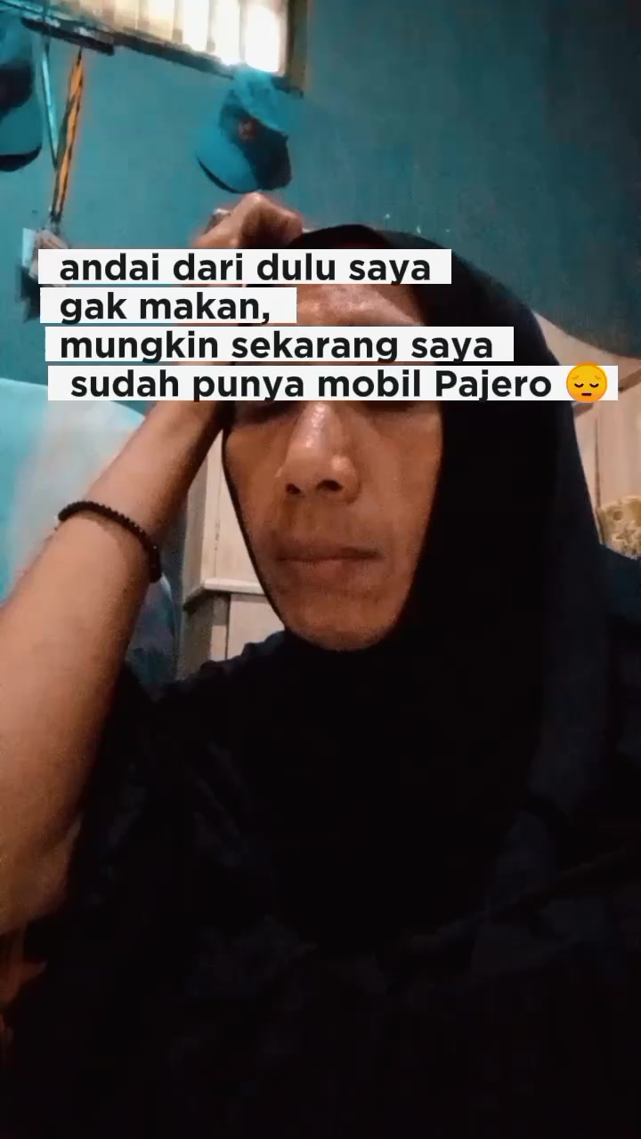 @Edha Arfan