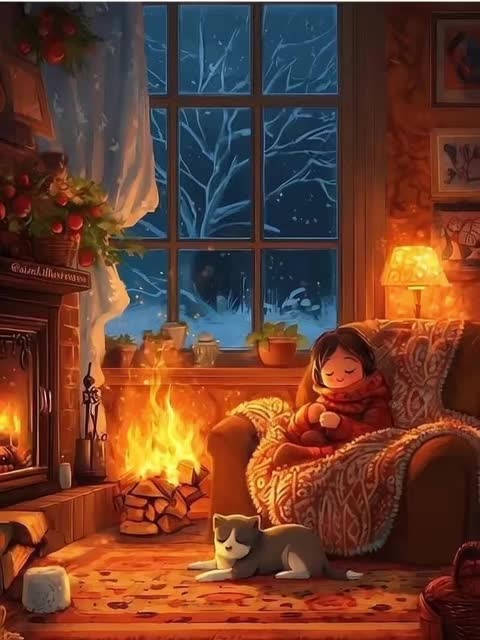 @Navidad