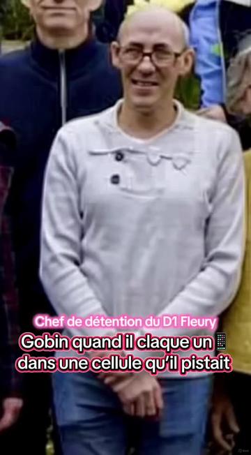 @Mauvais M&eacute;lange 💥