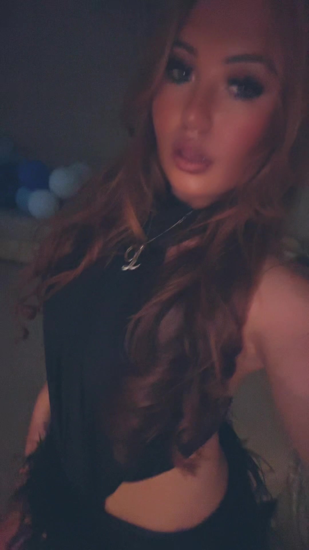 @Dollssss😘