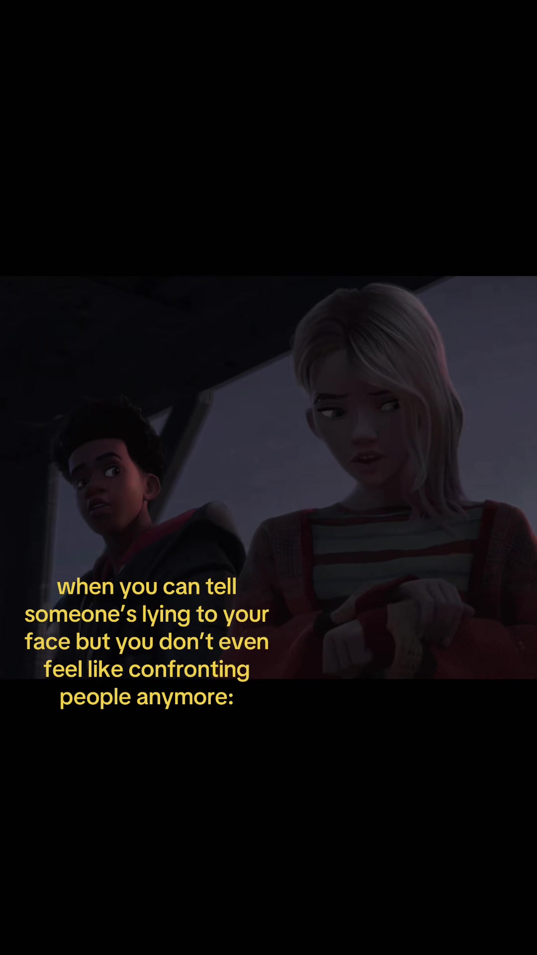 @jeagermental
