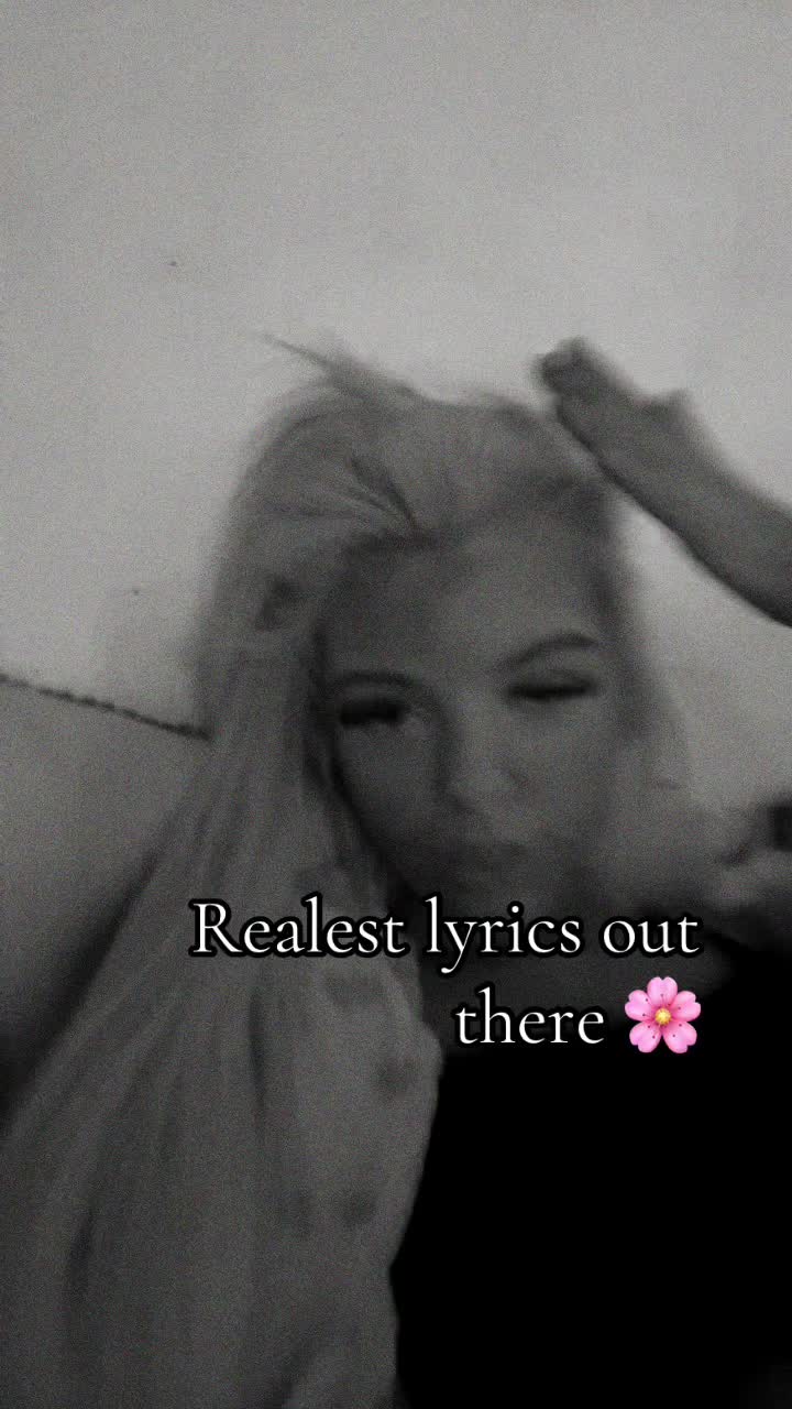 @Emily~Jane🍒