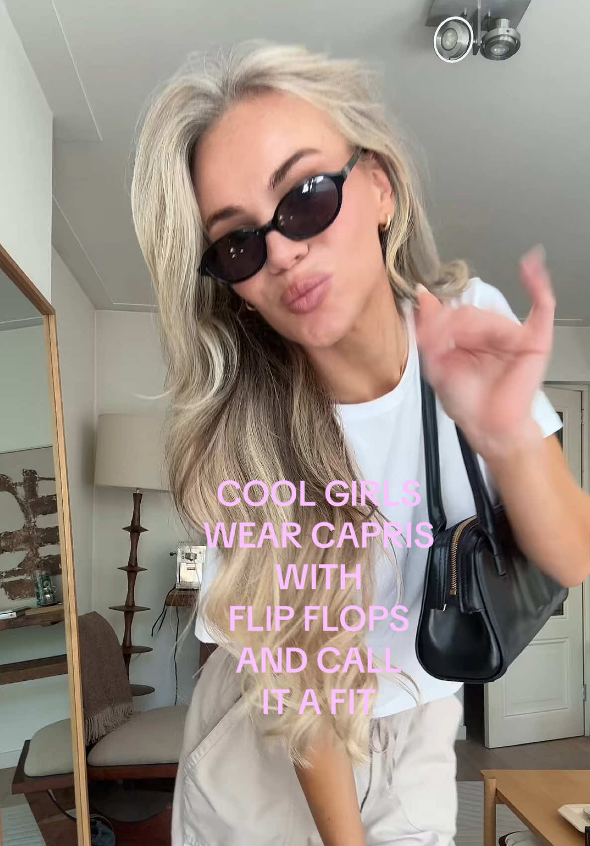 @Mariellelindahl