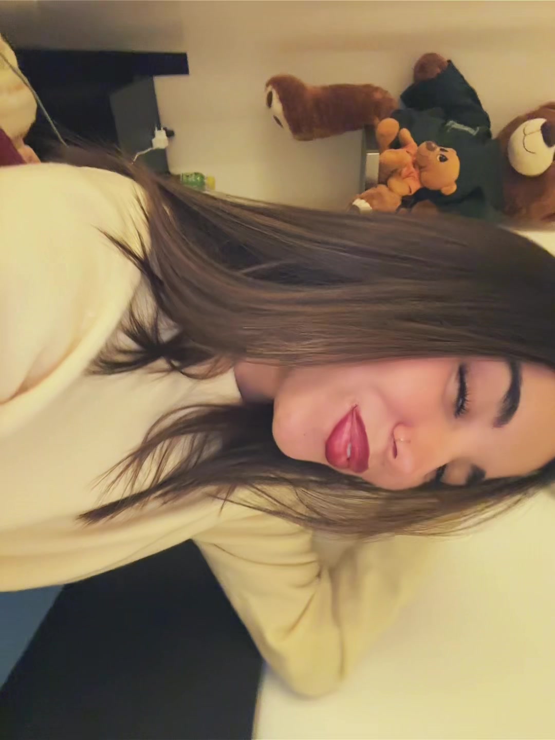 @alice.azzo