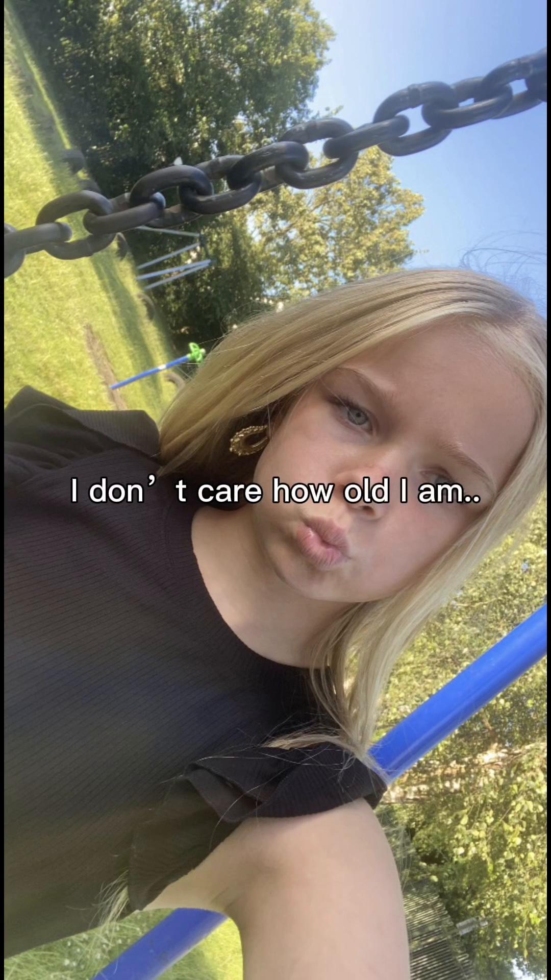 @Anniexoxo