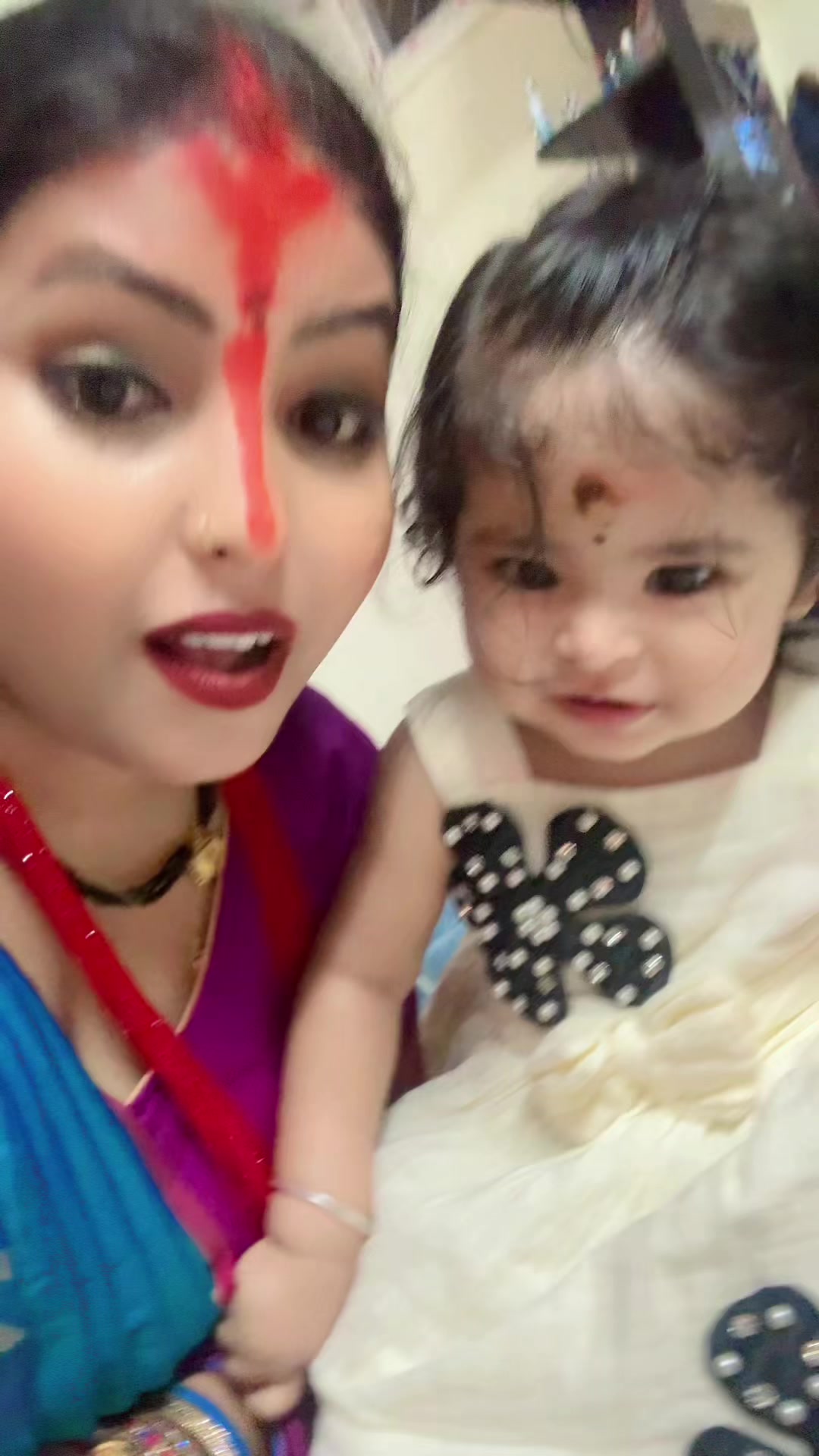 @pooja sah ( kalwar)