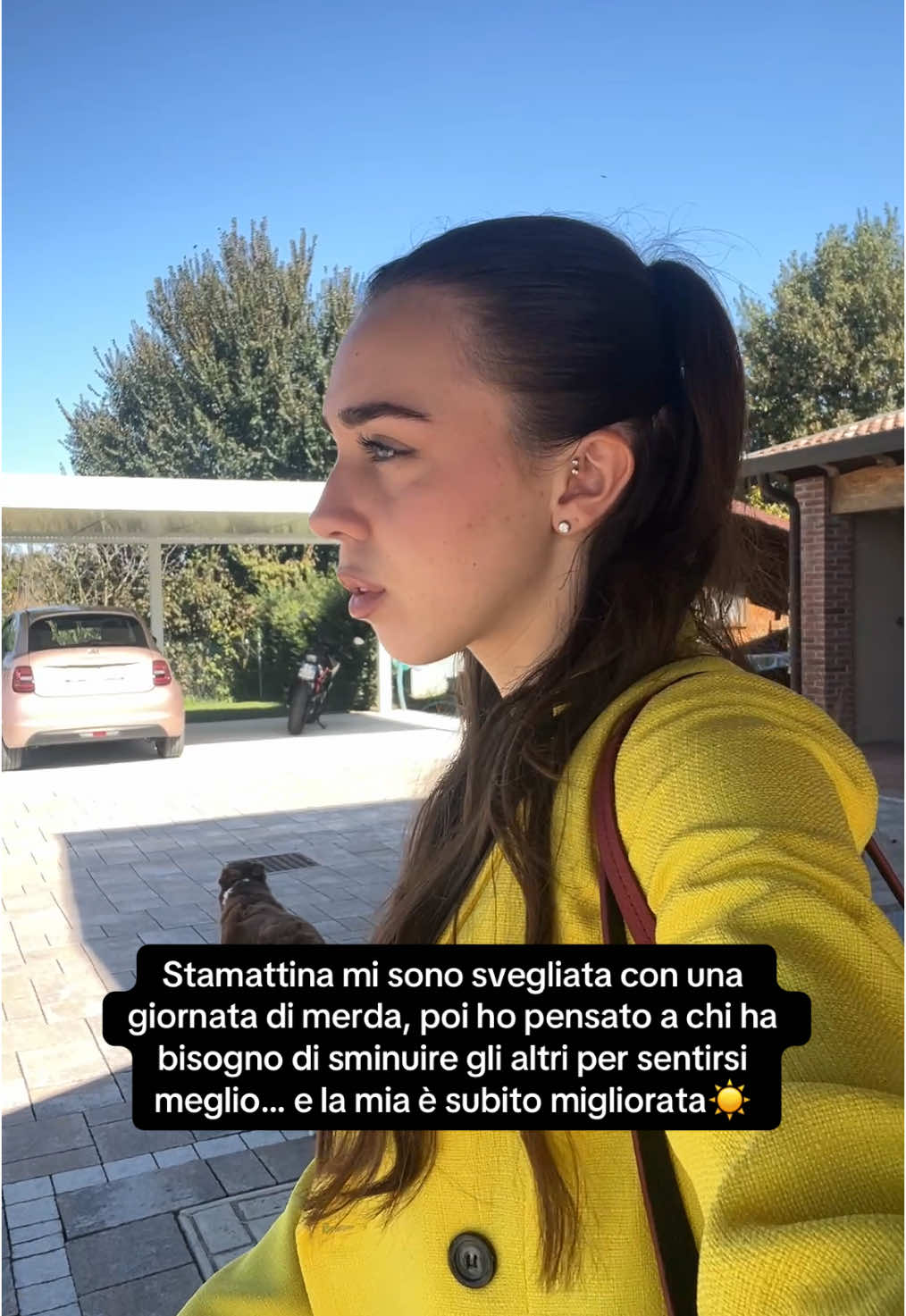 @marcon.anna