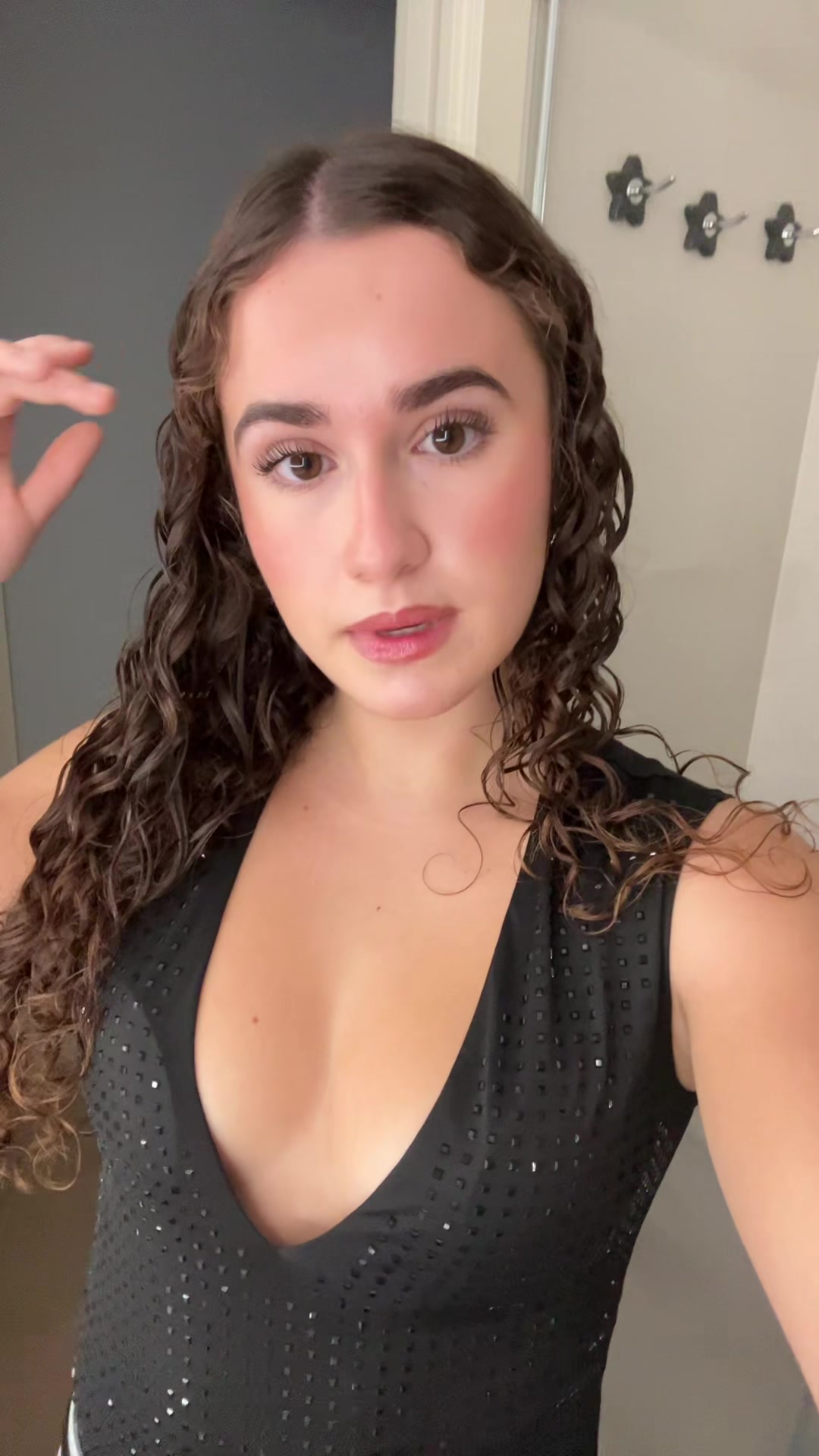@irenee.jg