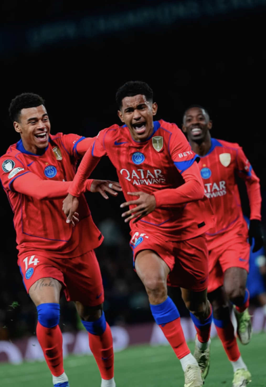 @𝑻𝑹𝒁𝒁