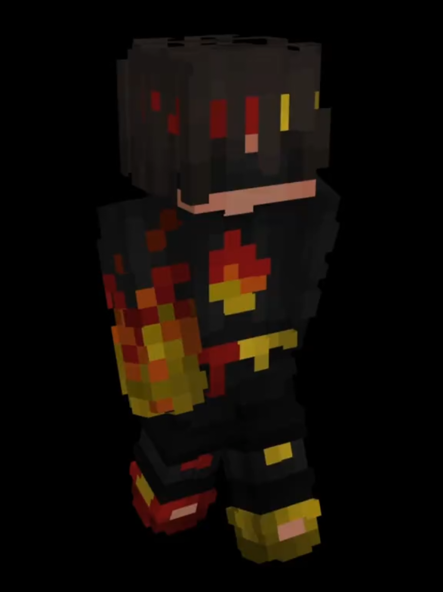 @DoodleDoom
