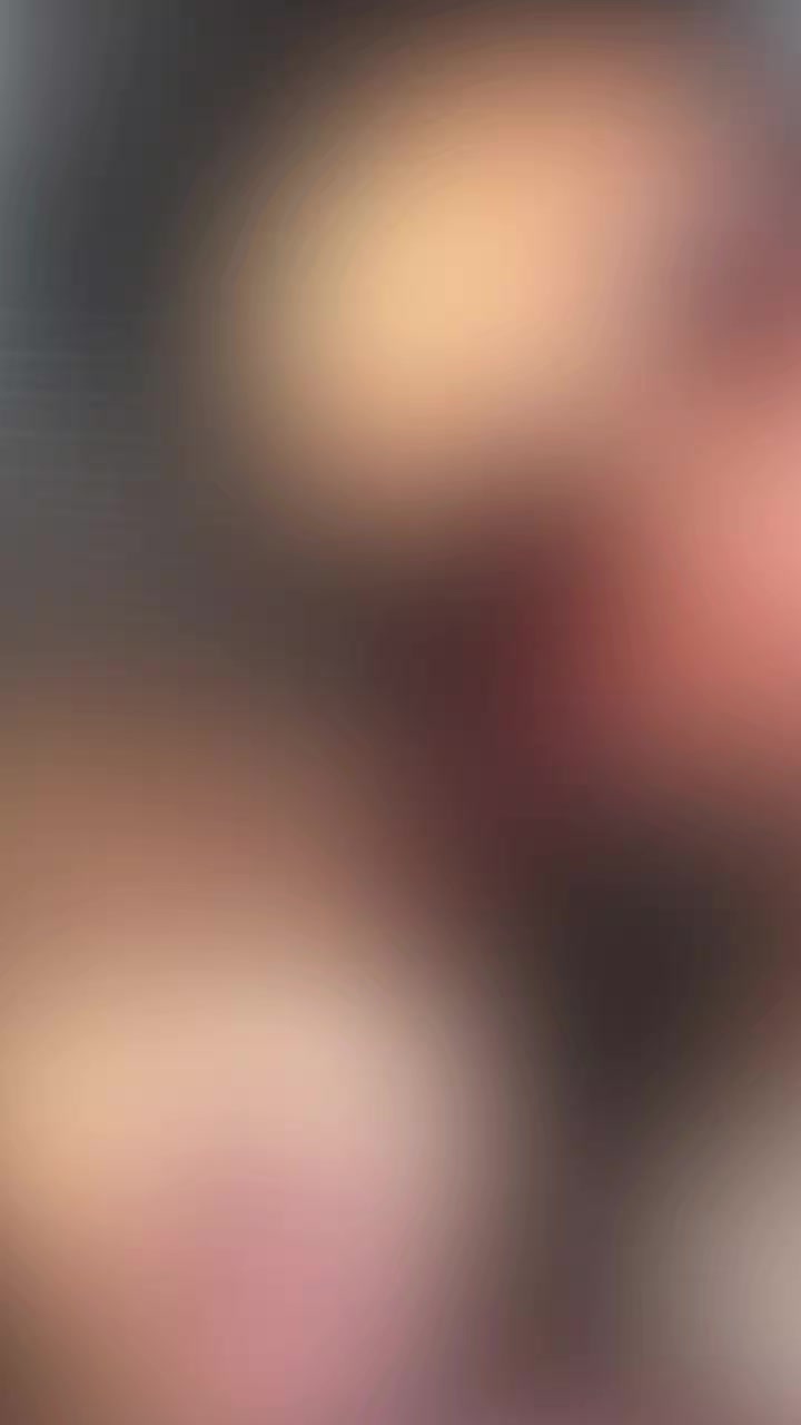 @titty