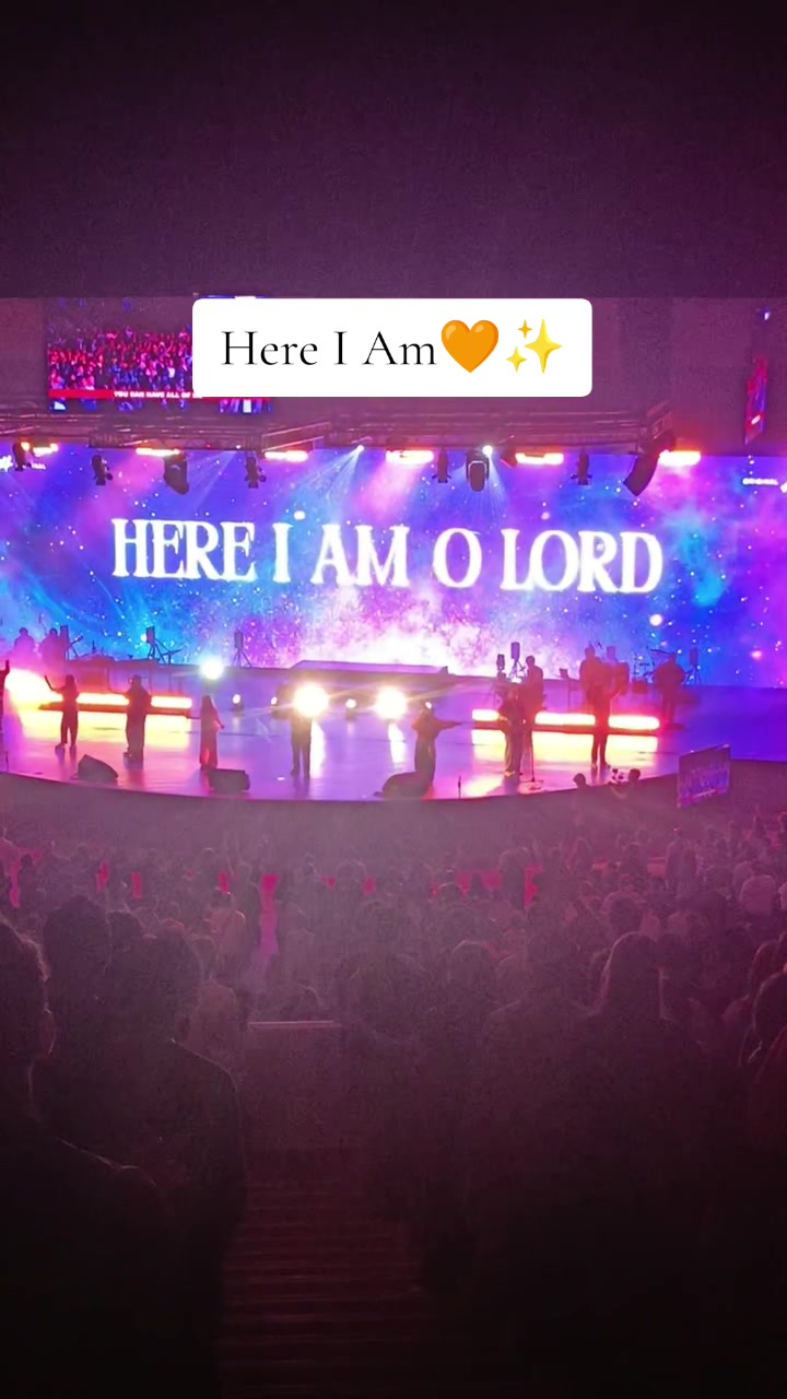 @Angel🧡