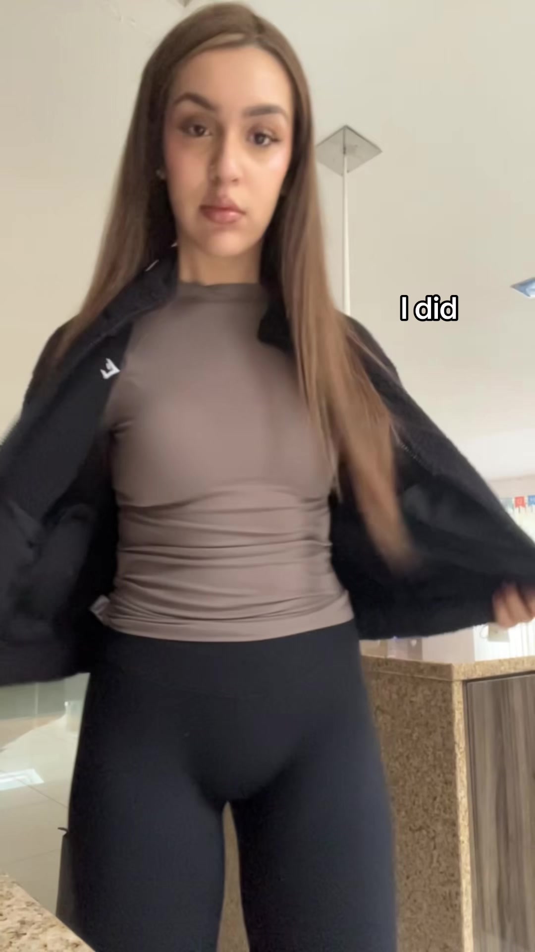 @Miya Kaur 🤍