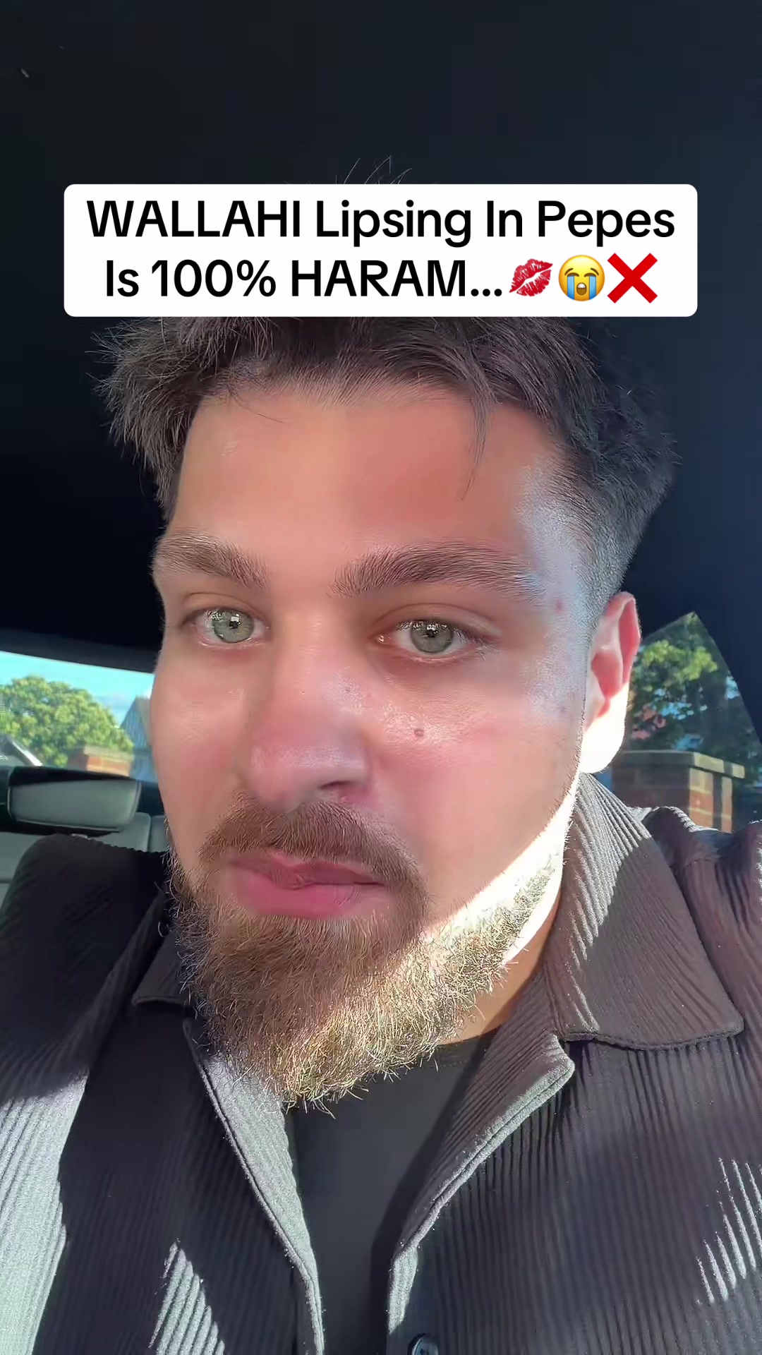 @Danzy