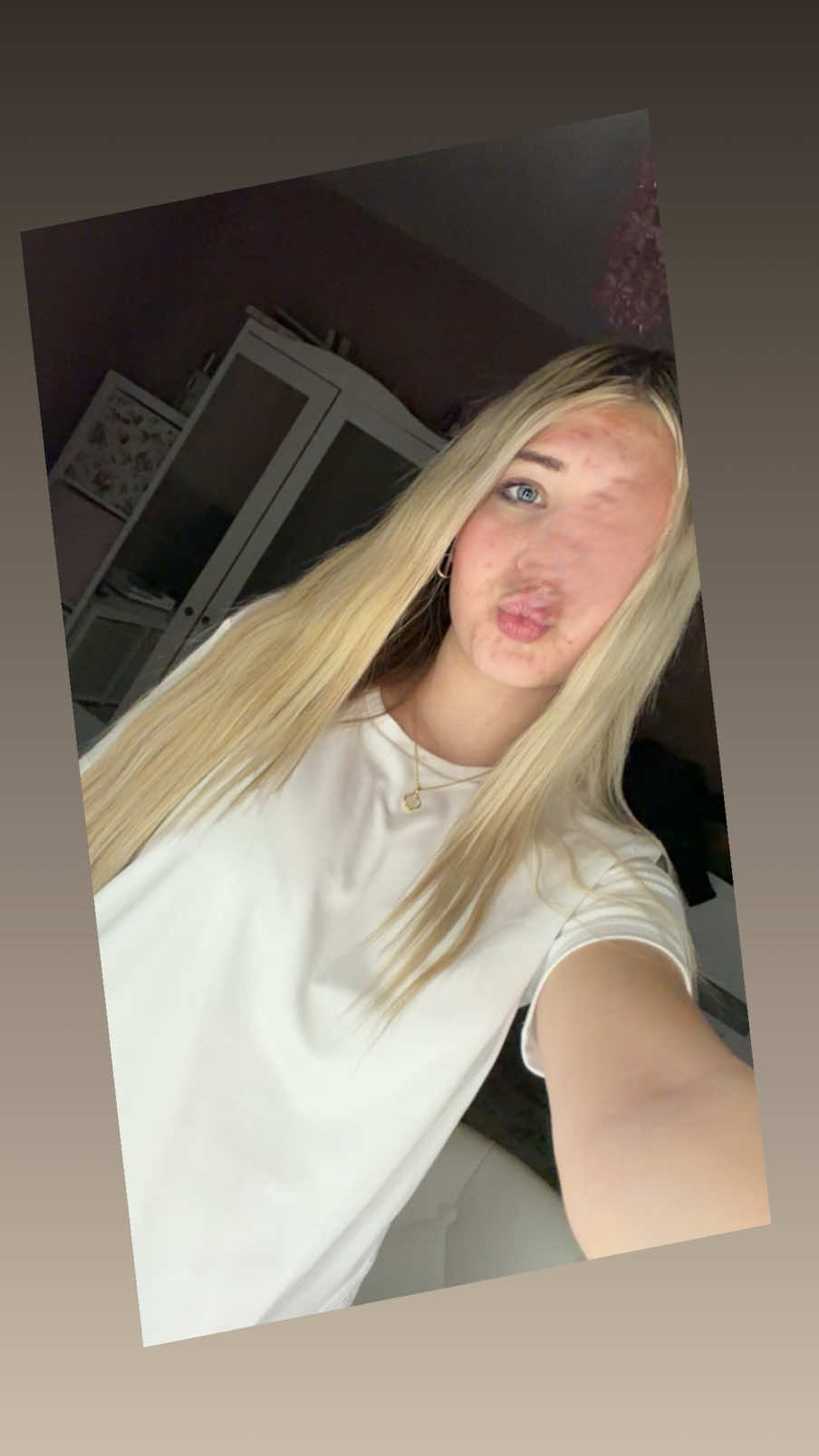 @𝐡𝐞𝐢𝐝𝐢🪼
