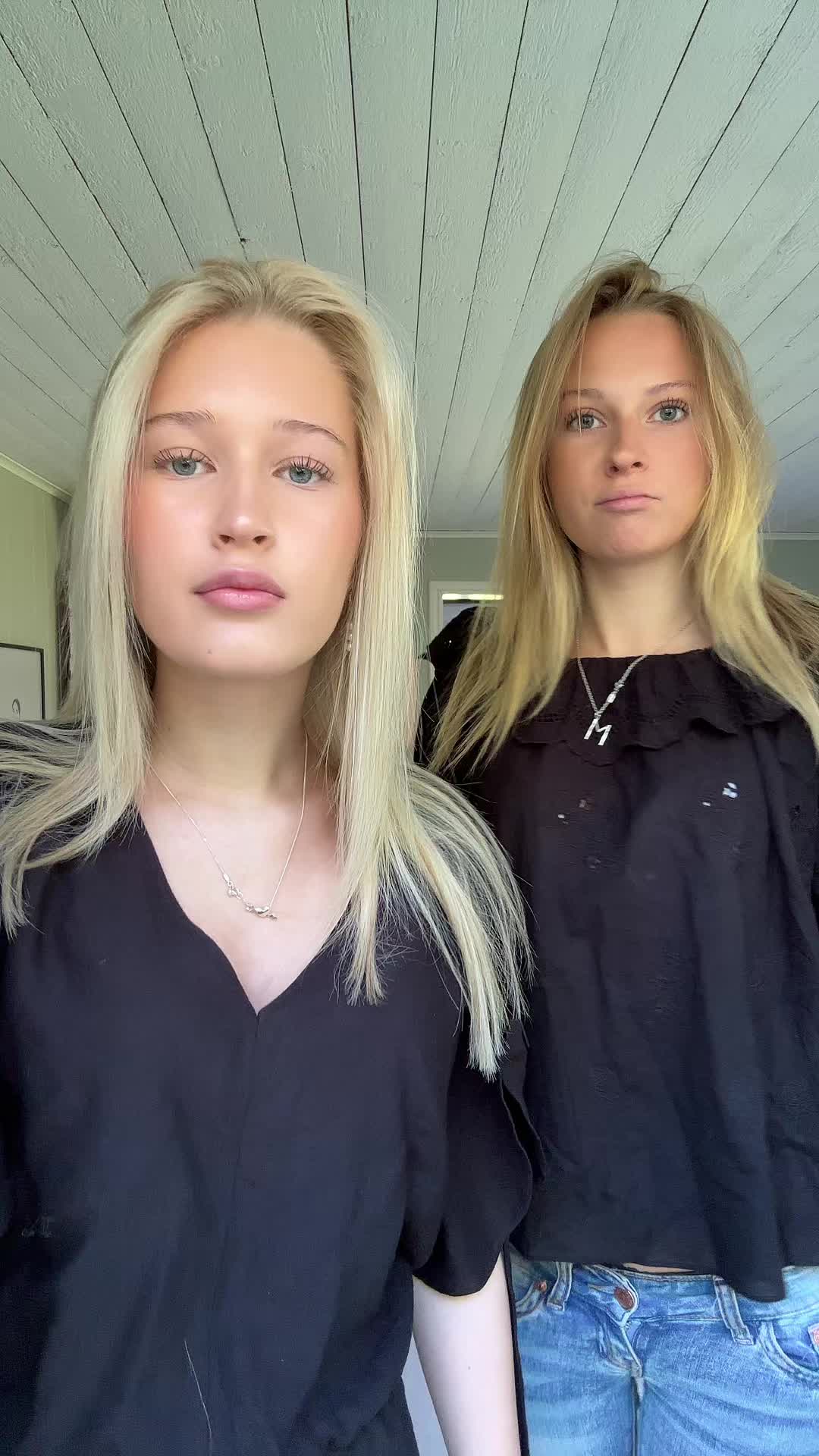 @Emsi Larsson👀