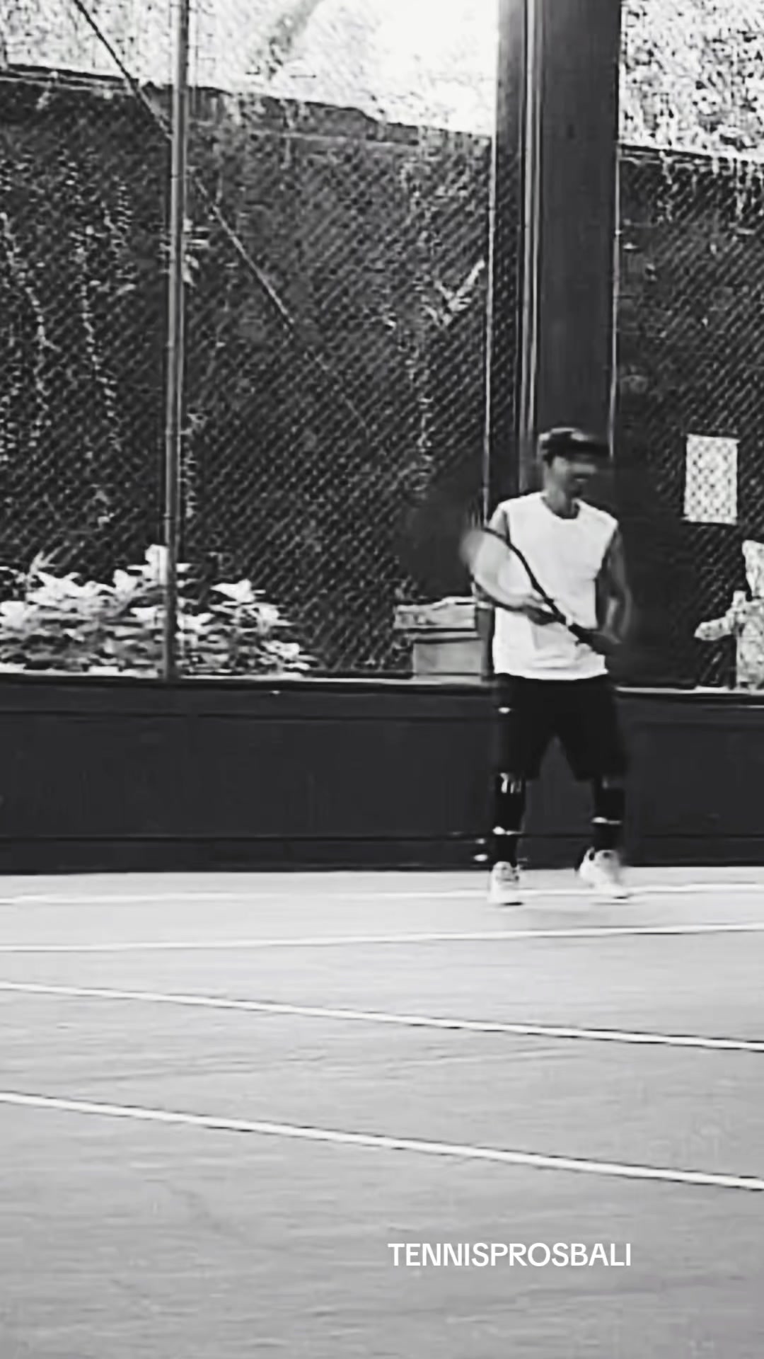 @tennisprosbali
