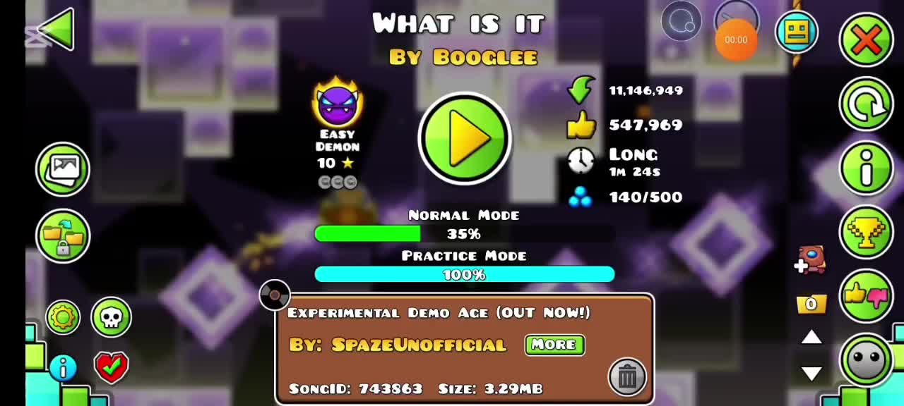 @Elias303