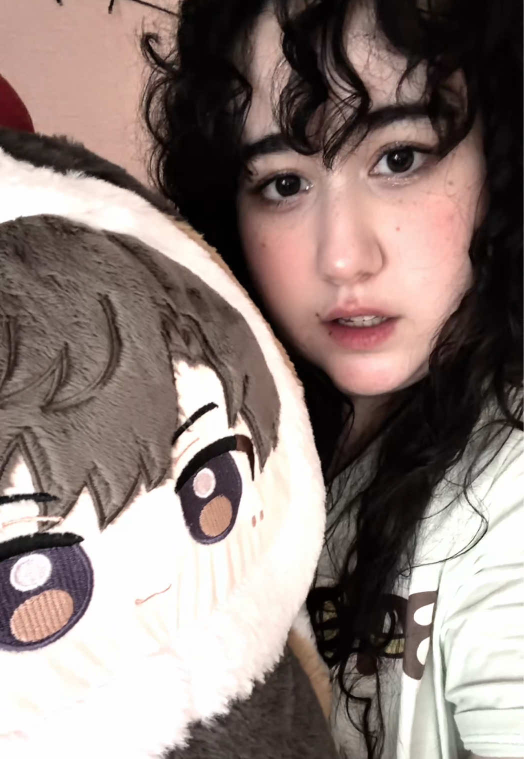 @𐙚caleb's baby apple🍏⊹ ᨘ໑