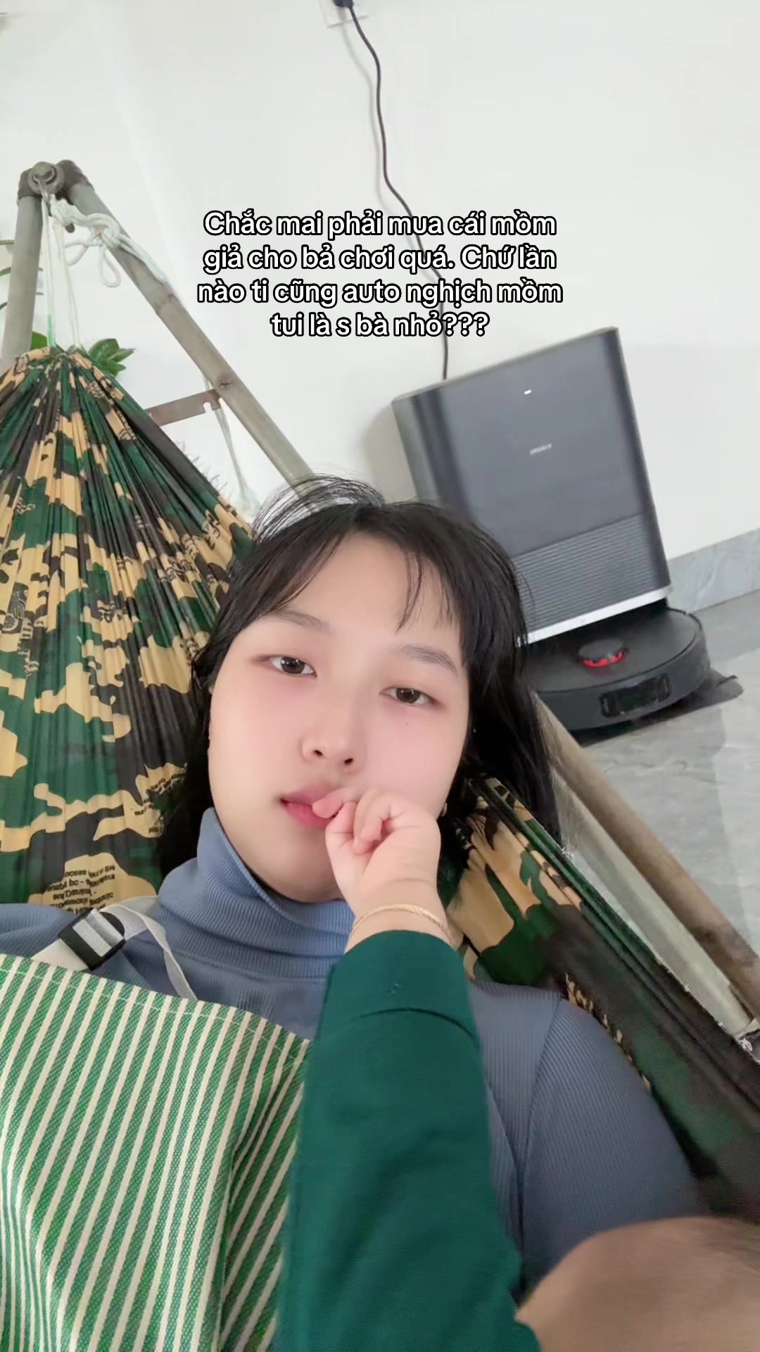 @Mẹ c&aacute;i Na 🍼🐉