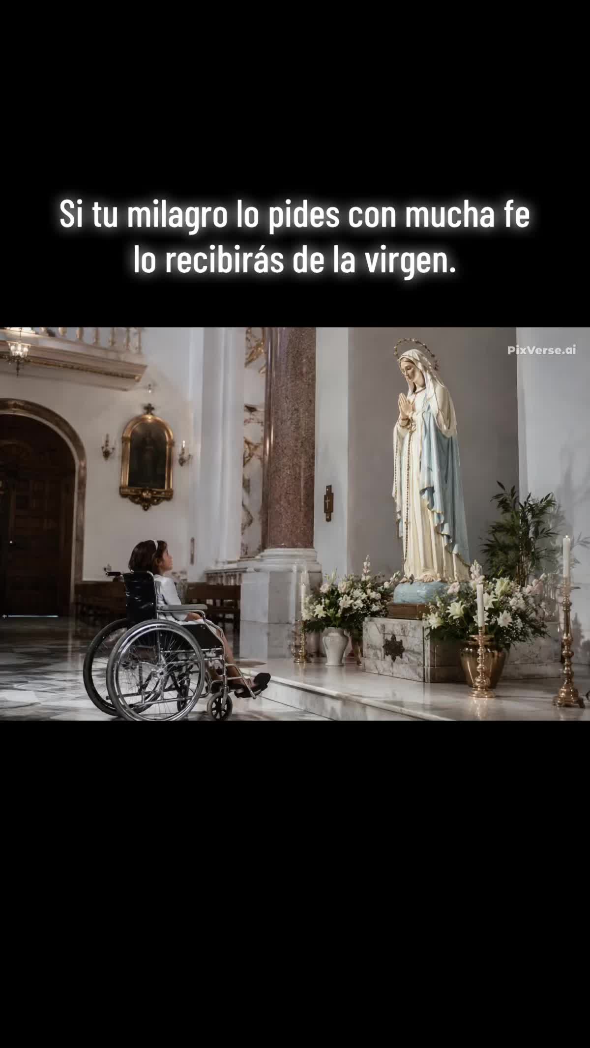 @Milagros_en_Directo
