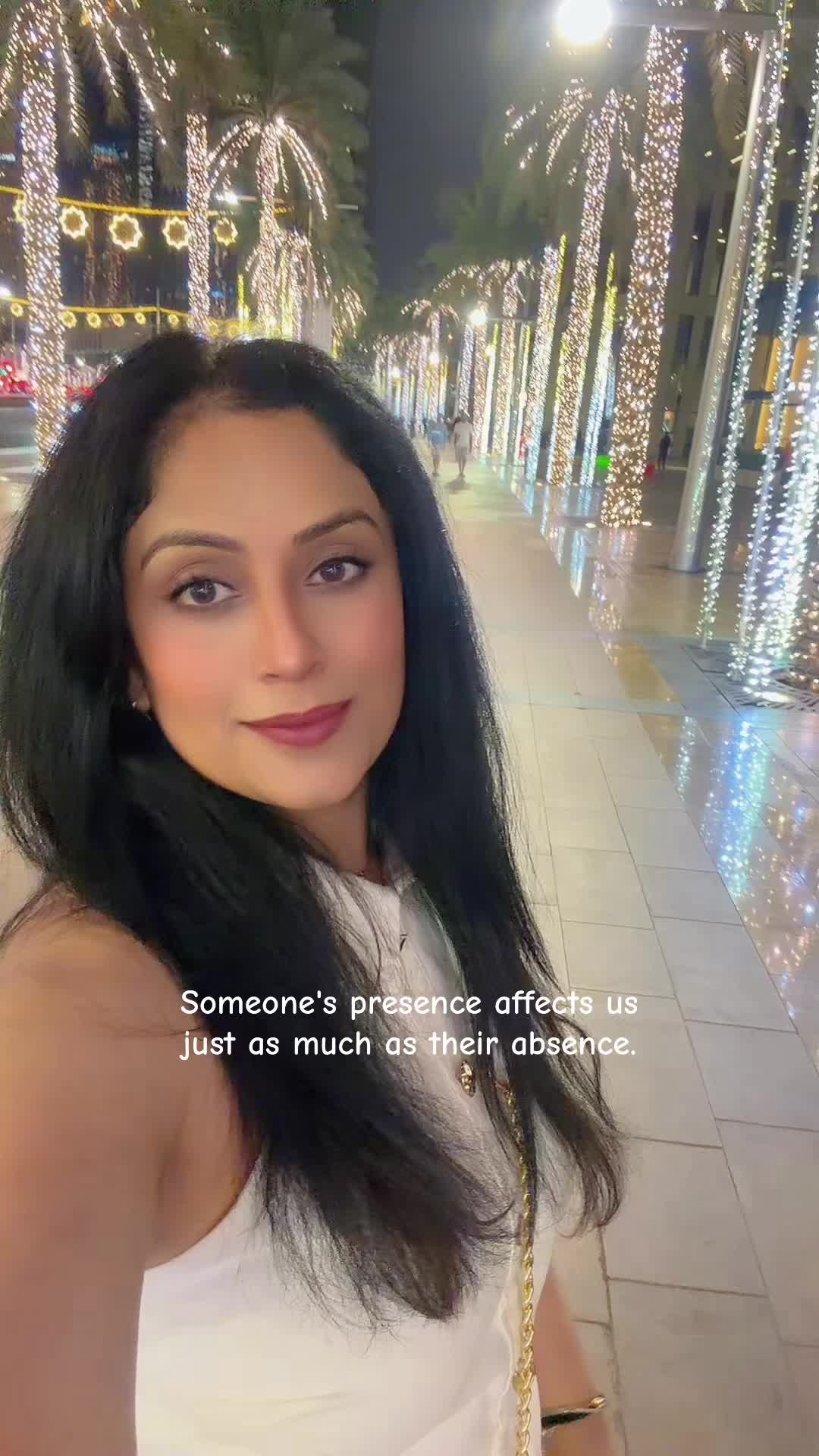 @🧿Nisha🧿