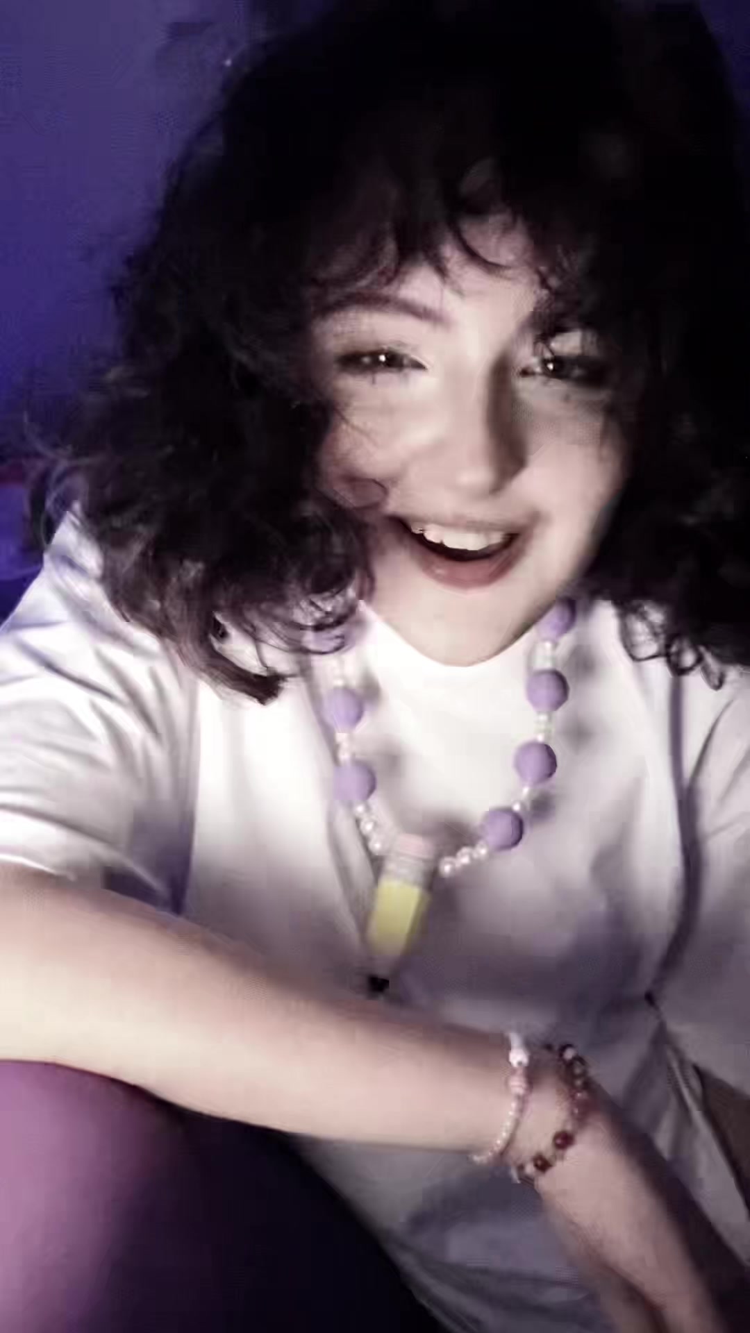 @connoreyka