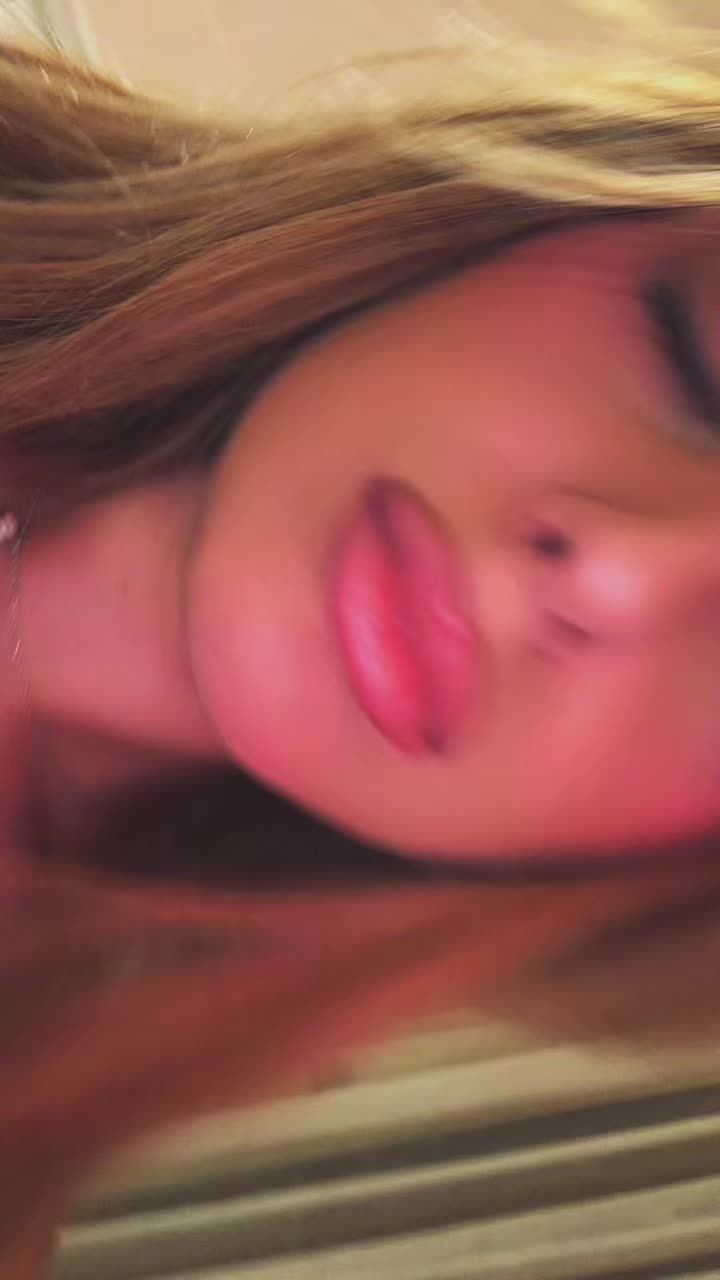 @Antzeloukos