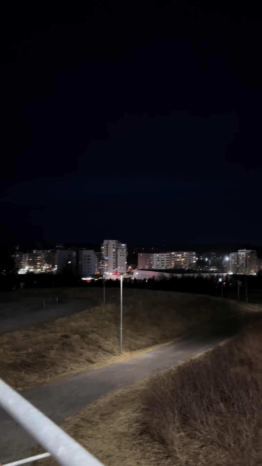 @Kotka🦅