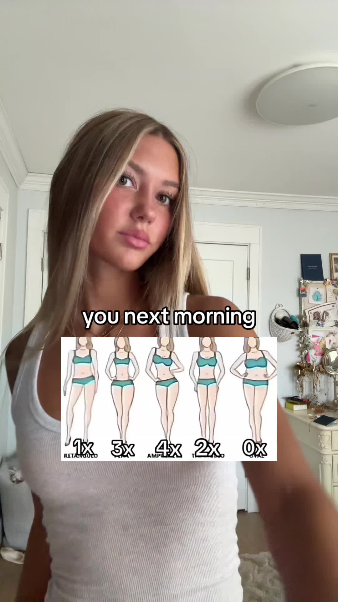 @ 