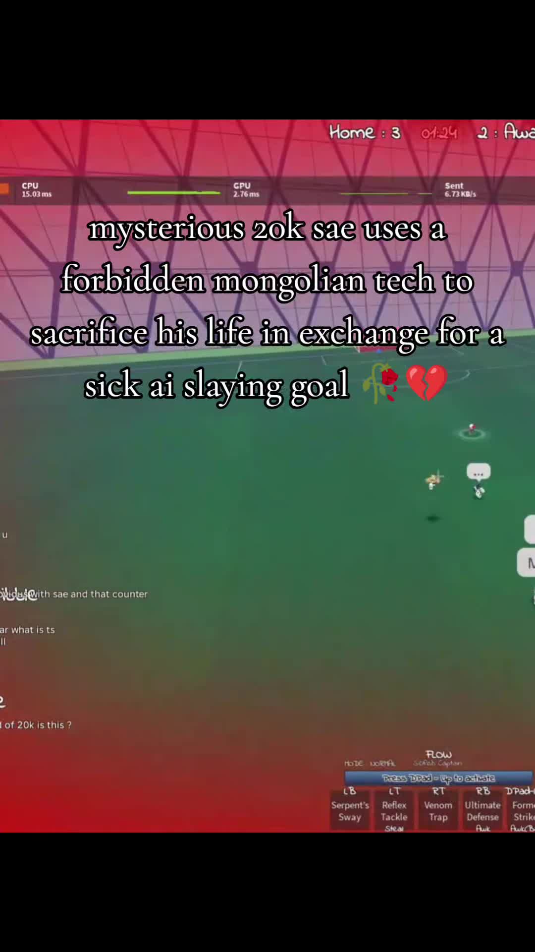 @xelo