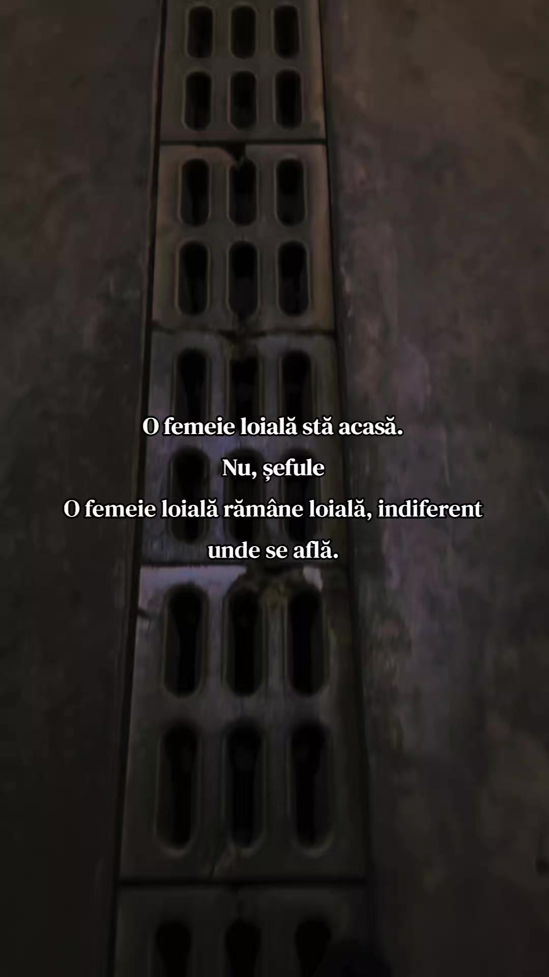 @Andrey