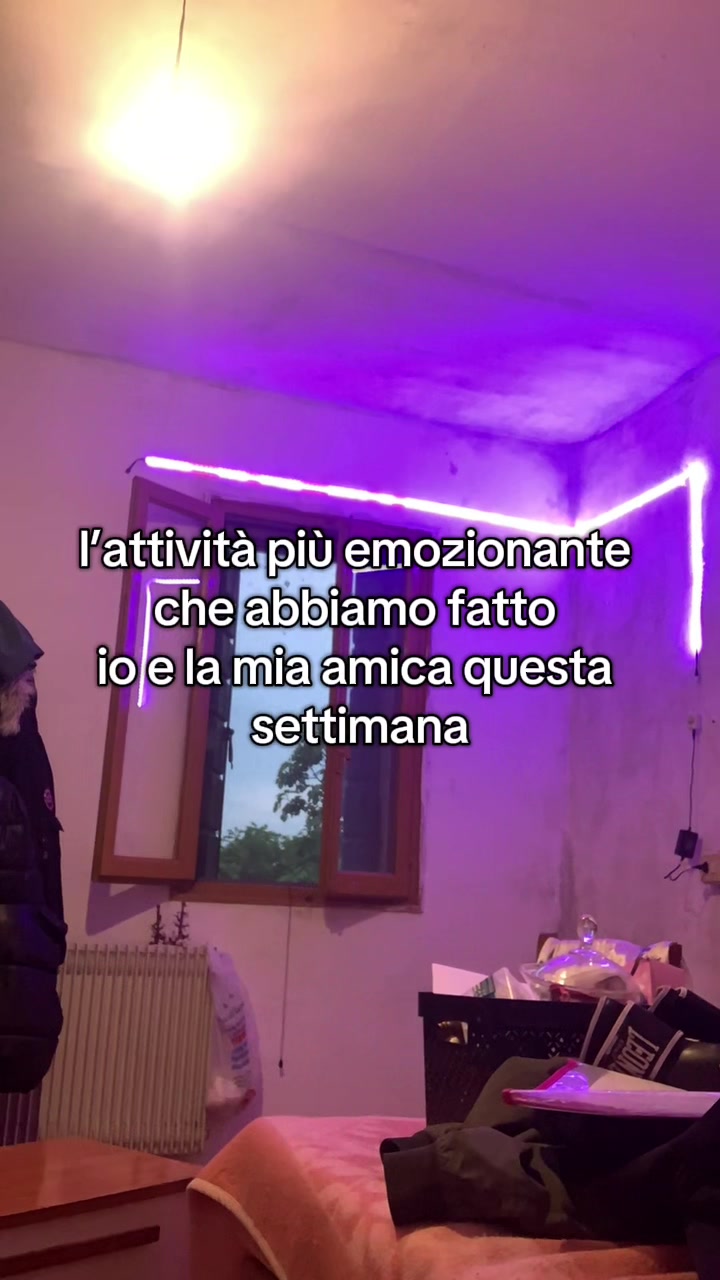 @demonia