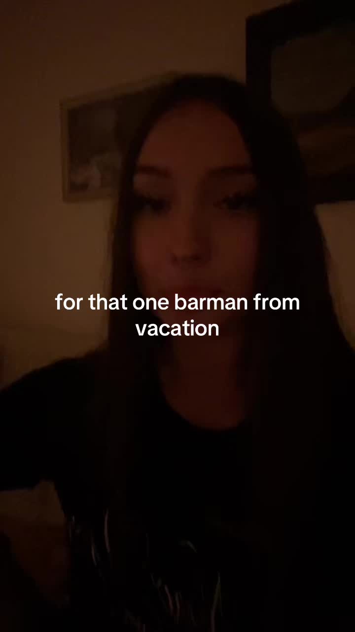@defnotkaec