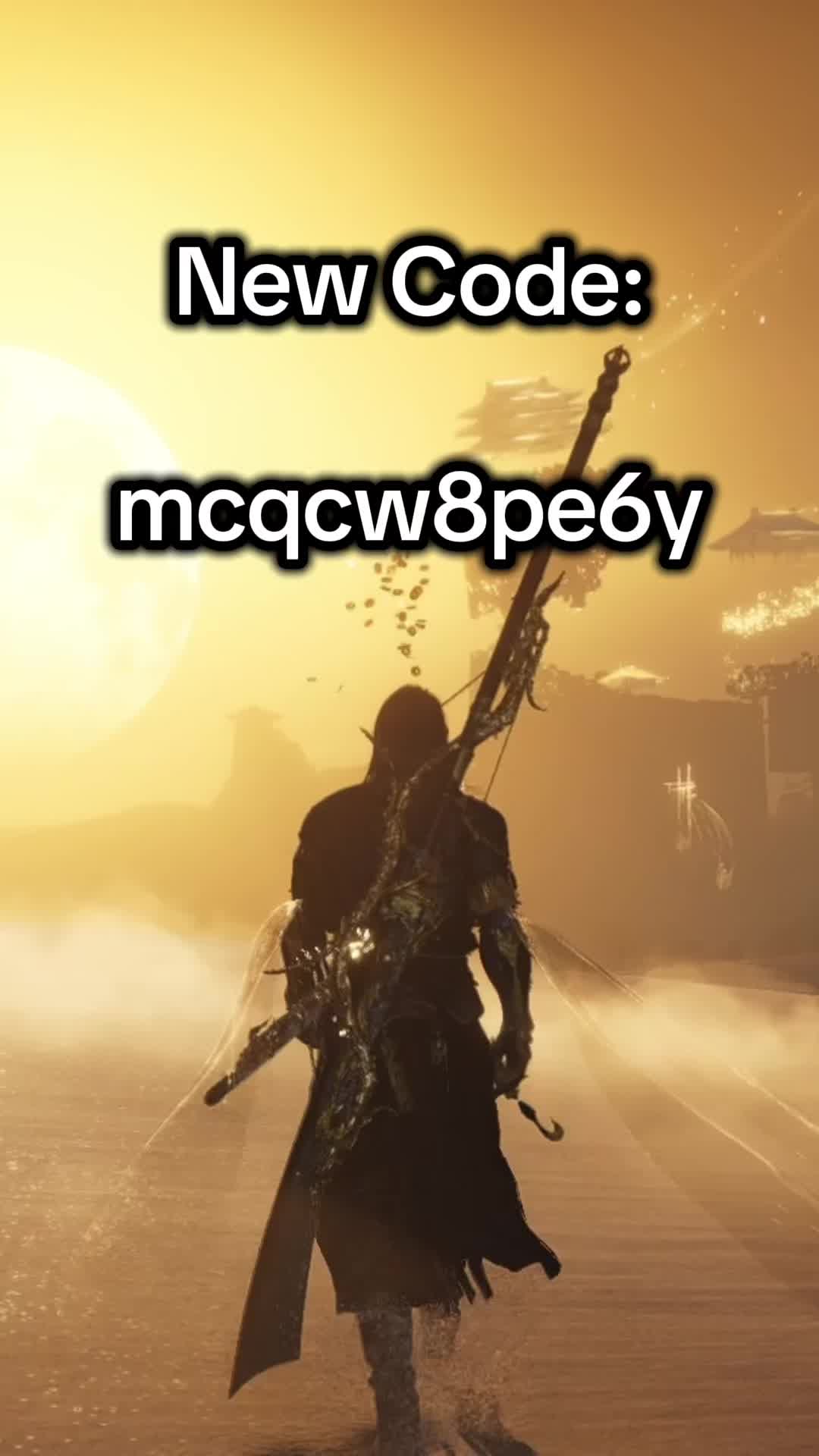@z