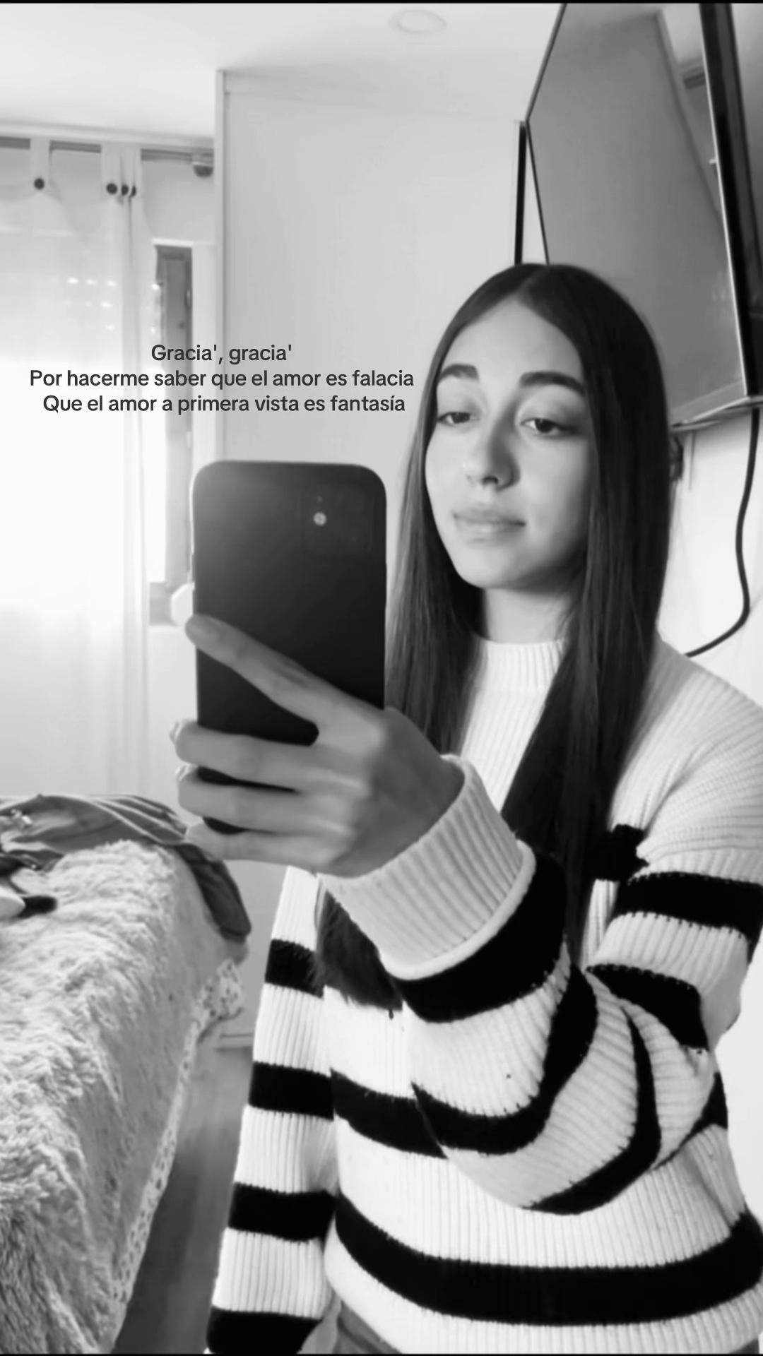 @uuserrsamarti