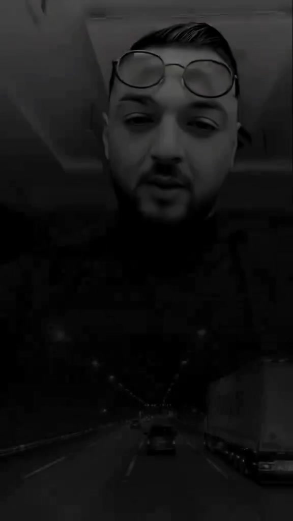 @M&uuml;cahit Korkut