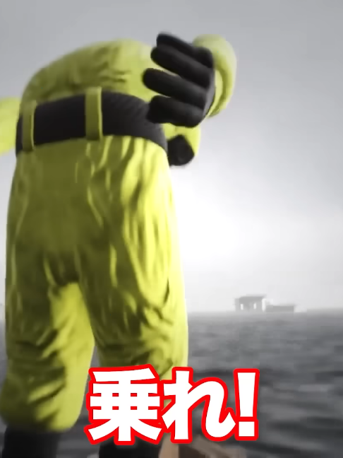 @TOP4切り抜きチャンネル【公式】
